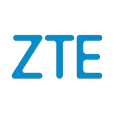 ZTE